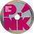 Caratulas CD de Greatest Hits... So Far!!! (19 Canciones) Pink