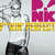 Disco F**kin' Perfect (Cd Single) de Pink