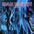 Caratula Frontal de Iron Maiden - Rainmaker (Cd Single)