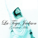 Greatest Hits La Toya Jackson