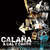 Caratula Frontal de Calaa - A Cal Y Canto