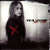 Carátula frontal Avril Lavigne Under My Skin (Edicion Reino Unido)