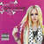 Disco The Best Damn Thing (Edicion Deluxe) de Avril Lavigne