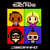 Caratula frontal de The Beginning + The Best Of The E.n.d. The Black Eyed Peas