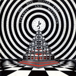 Tyranny And Mutation Blue yster Cult