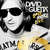Caratula frontal de One More Love (Limited Edition) David Guetta