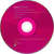 Cartula cd Jessica Simpson I Wanna Love You Forever (Cd Single)