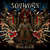 Cartula frontal Soilwork The Panic Broadcast (Limited Edition)
