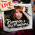 Cartula frontal Florence + The Machine Itunes Live From Soho (Ep)