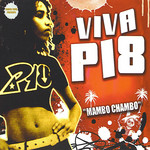 Mambo Chambo P18