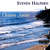 Caratula Frontal de Steven Halpern - Ocean Suite