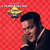 Caratula Frontal de Chubby Checker - The Best Of Chubby Checker
