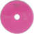Carátula cd Pink There You Go (Cd Single)