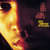 Caratula Frontal de Lenny Kravitz - Let Love Rule (20th Anniversary Deluxe Edition)