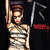 Disco Russian Roulette (Cd Single) de Rihanna