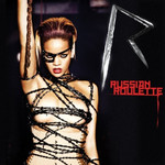 Russian Roulette (Cd Single) Rihanna
