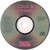 Caratulas CD de Celia & Johnny Celia Cruz & Johnny Pacheco