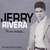 Caratula frontal de 20 Greatest Hits Jerry Rivera
