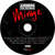 Cartula cd Armin Van Buuren Mirage