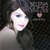 Disco Kiss & Tell (Japanese Edition) de Selena Gomez & The Scene