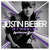 Caratula frontal de My Worlds (Australian Edition) Justin Bieber