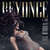 Carátula frontal Beyonce I Am... World Tour