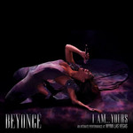 I Am... Yours: An Intimate Performance At Wynn Las Vegas (2 Cd's) Beyonce