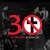 Caratula Frontal de Bad Religion - 30 Years Live