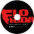 Cartula cd Flo Rida Only One Flo Part 1