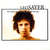 Caratula Frontal de Leo Sayer - The Show Must Go On: The Leo Sayer Anthology