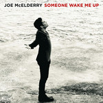 Someone Wake Me Up (Cd Single) Joe Mcelderry