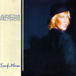 Eyes Of A Woman (16 Canciones) Agnetha Fltskog