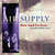 Caratula Frontal de Air Supply - Now And Forever: Greatest Hits Live