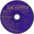 Cartula cd Air Supply Now And Forever: Greatest Hits Live