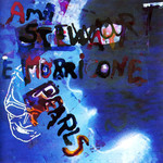 Pearls: Amii Stewart Sings Ennio Morricone Amii Stewart