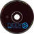 Caratulas CD de Tell Me (Featuring Christina Aguilera) (Cd Single) P.diddy