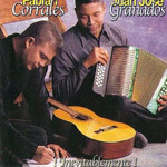 Inevitablemente Fabian Corrales & Juan Jose Granados
