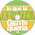 Carátula cd Fabian Corrales & Juan Jose Granados Lo Que La Gente Queria