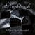 Caratula frontal de Bye Bye Beautiful (Cd Single) Nightwish