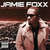 Caratula Frontal de Jamie Foxx - Best Night Of My Life (18 Canciones)