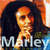 Caratula frontal de Legendario Bob Marley & The Wailers