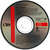 Cartula cd Julio Iglesias 1100 Bel Air Place