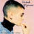 Cartula frontal Sinead O'connor The Emperor's New Clothes (Cd Single)