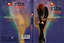 Disco Mtv Ao Vivo (Dvd) de Rita Lee
