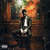 Caratula Frontal de Kid Cudi - Man On The Moon 2: The Legend Of Mr. Rager