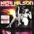 Disco In A Perfect World... (I Like Edition) de Keri Hilson