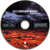 Carátula cd Scorpions Acoustica