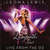 Disco The Labyrinth Tour: Live From The O2 de Leona Lewis