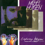 Capturing Holograms Michel Huygen