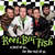 Disco A Best Of Us... For The Rest Of Us de Reel Big Fish